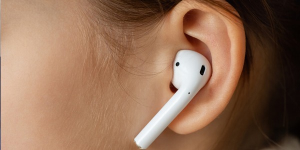 تحذير صحي عالمي: سماعات الرأس تحمل مواد سامة تهدد الجسم والدماغ