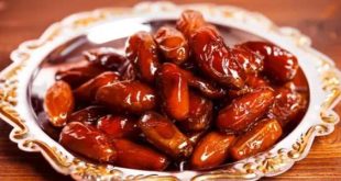  هيمنة عربية على الإنتاج العالمي للتمور