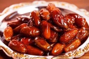  هيمنة عربية على الإنتاج العالمي للتمور