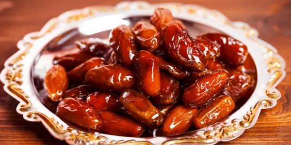  هيمنة عربية على الإنتاج العالمي للتمور