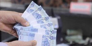 مواطنون يكشفون تعرضهم لاستغلال كبير في محال الصرافة