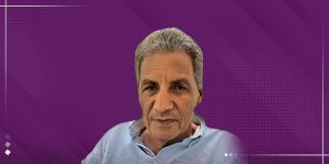 الكاتب/منصور بوشناف 