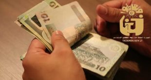 35 ألف أسرة تستفيد من مبادرة تكافل في رمضان