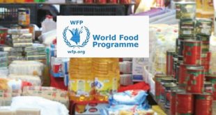 برنامج الأغذية العالمي: تراجع الحد الأدنى لسلة الغذاء في ليبيا إلى 953 دينارًا خلال يناير
