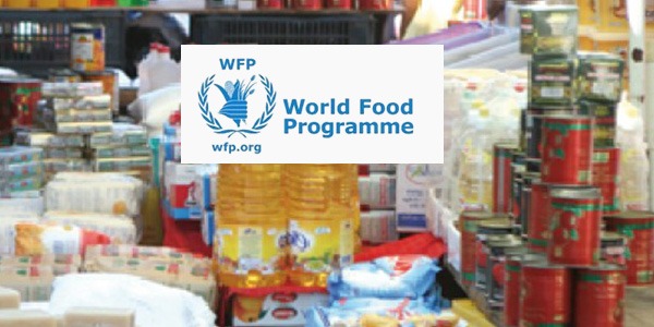 برنامج الأغذية العالمي: تراجع الحد الأدنى لسلة الغذاء في ليبيا إلى 953 دينارًا خلال يناير