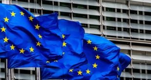 انتكاسة أوروبية بعد فيتو المجر.. تعثر عقوبات جديدة ضد روسيا وقرض لأوكرانيا