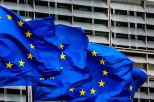 انتكاسة أوروبية بعد فيتو المجر.. تعثر عقوبات جديدة ضد روسيا وقرض لأوكرانيا