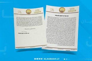 تقليص شحنات التوريد وراء ازدحام محطات الوقود