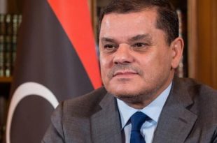 الدبيبة: ضبط الإنفاق هو مفتاح استقرار الدينار والأسعار