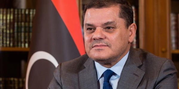 الدبيبة: ضبط الإنفاق هو مفتاح استقرار الدينار والأسعار