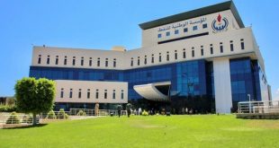 مؤسسة النفط : تفاوت في أرصدة الوقود واستمرار حركة الناقلات بالموانئ