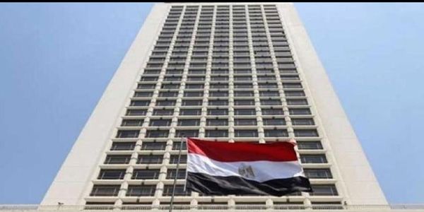 مصرع وفقدان 21 مواطنا في حادث غرق مركب هجرة غير شرعية قبالة اليونان