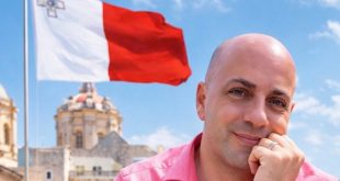 حكم قضائي مالطي يكشف تلقي نيفيل غافا مدفوعات غير قانونية من ليبيين