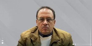 إبراهيم نصر 