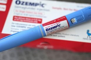 خبراء أدوية السمنة علاج طويل الأمد وليست حلاً مؤقتًا أو “موضة إنقاص وزن”