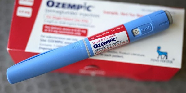 خبراء أدوية السمنة علاج طويل الأمد وليست حلاً مؤقتًا أو “موضة إنقاص وزن”