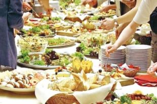 الشراء الاندفاعي في رمضان.. بين روحانية الشهر وضغط الاستهلاك