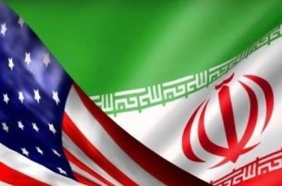 إيران تحت ضغط أمريكي بين الاتفاق العسكري والدبلوماسي