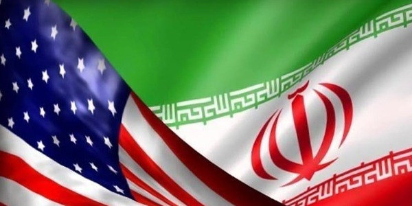 إيران تحت ضغط أمريكي بين الاتفاق العسكري والدبلوماسي