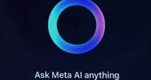 المفوضية الأوروبية تضغط على واتساب بسبب حصرية مساعد ميتا الذكي