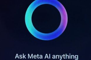 المفوضية الأوروبية تضغط على واتساب بسبب حصرية مساعد ميتا الذكي