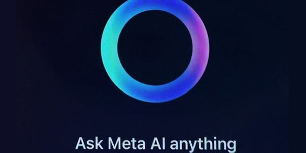 المفوضية الأوروبية تضغط على واتساب بسبب حصرية مساعد ميتا الذكي