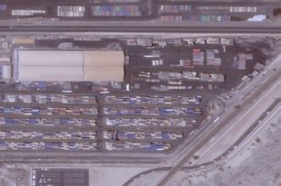 بلدية زلة تستعد لإطلاق رالي الهروج السياحي الصحراوي