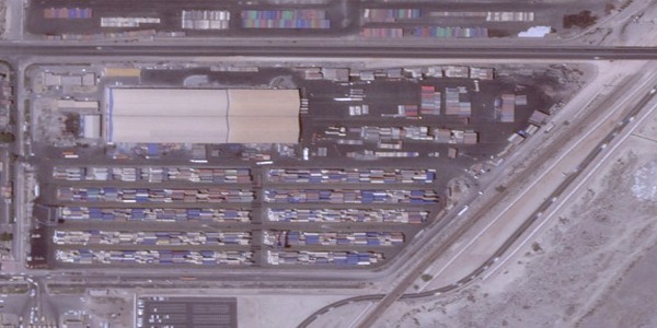 بلدية زلة تستعد لإطلاق رالي الهروج السياحي الصحراوي