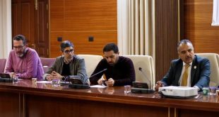 الصحة تعلن خطة الـ 100 يوم لتفعيل الخدمات التخصصية بالعيادات المجمعة