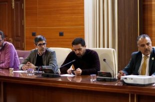 الصحة تعلن خطة الـ 100 يوم لتفعيل الخدمات التخصصية بالعيادات المجمعة