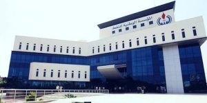 مؤسسة النفط تكشف أرصدة الوقود بالموانئ وتستعرض حركة الناقلات
