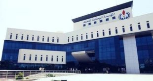 مؤسسة النفط تكشف أرصدة الوقود بالموانئ وتستعرض حركة الناقلات