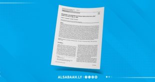 دراسة تكشف تلوثًا نفطيًا في المياه الجوفية بتاجوراء