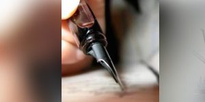 حين تصوم اللغة… الكتابة في حضرة رمضان شهادات ليبية عن الصمت، النص، والروح.