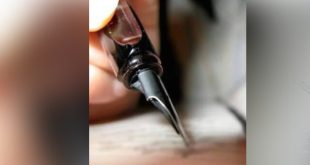 حين تصوم اللغة… الكتابة في حضرة رمضان شهادات ليبية عن الصمت، النص، والروح.