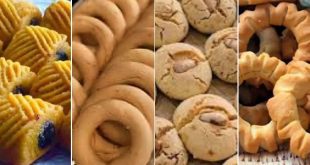 العيد في ليبيا: ذاكرة الحنين وفسيفساء الهوية