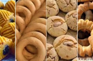 العيد في ليبيا: ذاكرة الحنين وفسيفساء الهوية