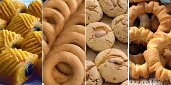 العيد في ليبيا: ذاكرة الحنين وفسيفساء الهوية