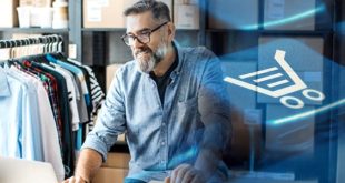 التسوق الإلكتروني.. مسار مطرد وسط فراغ تشريعي ورقابي