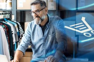 التسوق الإلكتروني.. مسار مطرد وسط فراغ تشريعي ورقابي