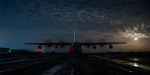 إسبانيا تغلق مجالها الجوي أمام الطائرات الأمريكية المشاركة بالحرب على إيران