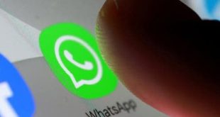 واتساب يطرح تحديثًا كبيرًا: حسابان على آيفون ومزايا ذكية لإدارة المحادثات