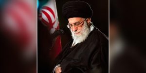 إثر عدوان أمريكي إسرائيلي غير مبرر على طهران مقتل المرشد خامنئي.. زلزال يهز هيكل السلطة الإيرانية