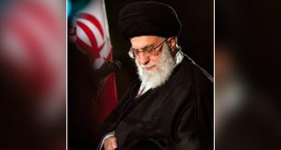 إثر عدوان أمريكي إسرائيلي غير مبرر على طهران مقتل المرشد خامنئي.. زلزال يهز هيكل السلطة الإيرانية