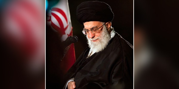 إثر عدوان أمريكي إسرائيلي غير مبرر على طهران مقتل المرشد خامنئي.. زلزال يهز هيكل السلطة الإيرانية