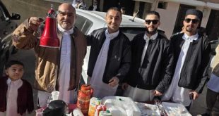 عيد زمان.. ذكريات آفلة وحشدٌ من حنين