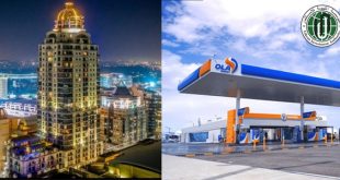 أكثر من 30 مليار دولار من أصول ليبيا قابلة للإدارة رغم التجميد… والمؤسسة ترد