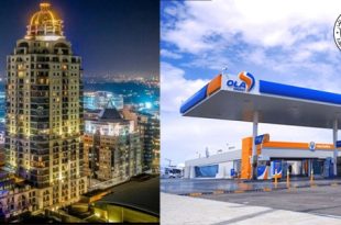 أكثر من 30 مليار دولار من أصول ليبيا قابلة للإدارة رغم التجميد… والمؤسسة ترد