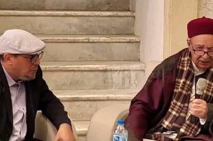 حوار الذاكرة الشعبية والشعر الشفاهي