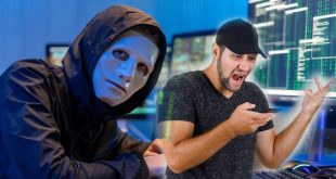 الفضاء الإلكتروني يتحوّل إلى ساحة للابتزاز والتسول الكاذب